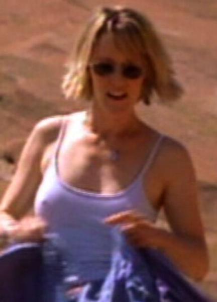 Mary Stuart Masterson Nude Photos 228897