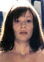 Samantha Mathis Childhood Star Bikini Breasts 23502