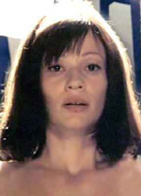 Samantha Mathis Childhood Star Bikini Breasts 23502