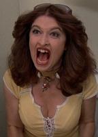 Melanie Mayron Breasts Bush 238206