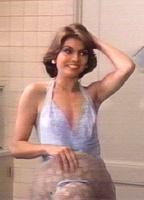 Harlee McBride Breasts Bush 1049