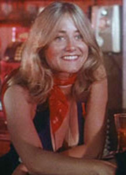 Maureen McCormick Nude Scenes 217407