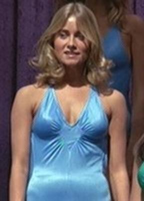 Maureen McCormick Nude Scenes 217407