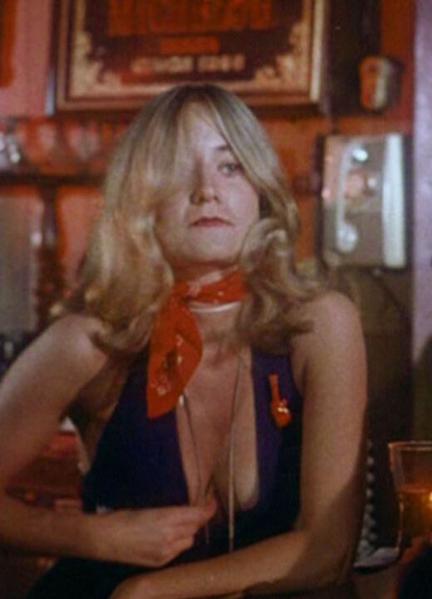 Maureen McCormick Nude Scenes 293247
