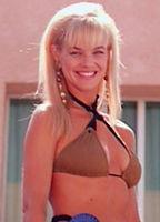 Julie McCullough Childhood Star Bikini Breasts 220707