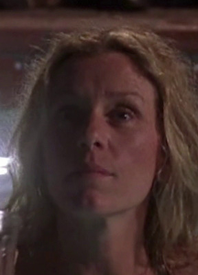 Frances McDormand Nude 227700