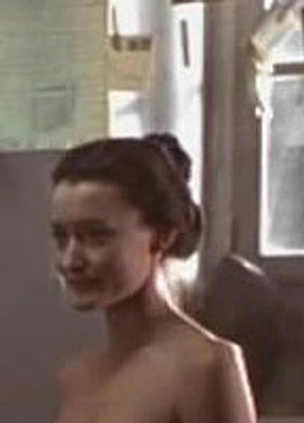 Natascha McElhone Nude Scenes 226479