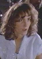 Graem McGavin Breasts 52091