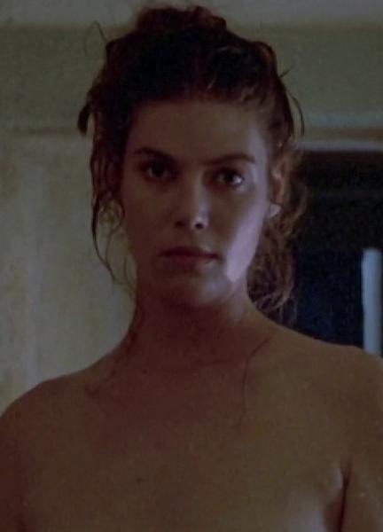 Kelly McGillis Nude Photos 227541