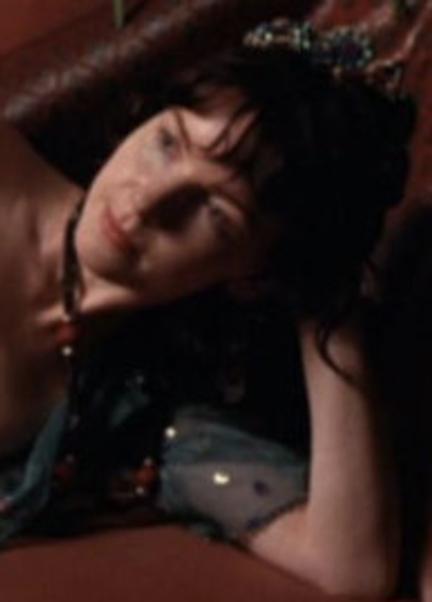 Jacqueline McKenzie Nude 290864