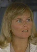 Kate McNeil Breasts Underwear 52103