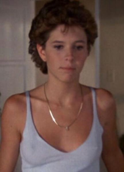Kristy McNichol Naked 228618