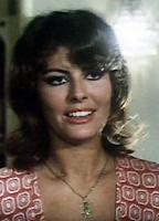 Ann Michelle Breasts Breasts* 235242