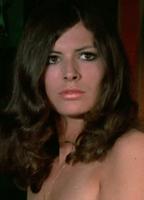 Ann Michelle Breasts Breasts* 235242