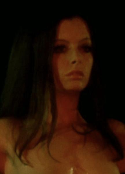 Vicki Michelle Nude 283200