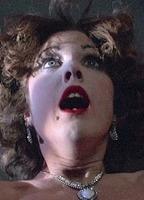 Penelope Milford Breasts Bush 247140