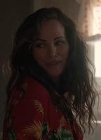 Kristin Minter Breasts Bush 283395