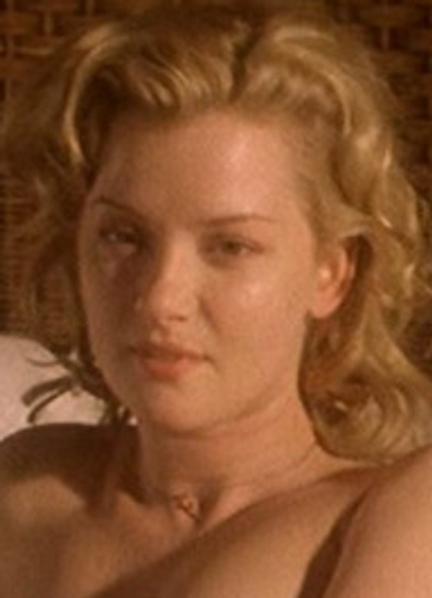 Gretchen Mol Nude 287068