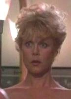 Elizabeth Montgomery Breasts Butt 217422