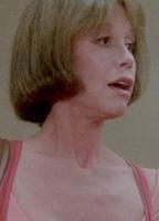 Mary Tyler Moore Sexy Underwear 227706