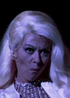 Rita Moreno Musician Breasts Butt 230961