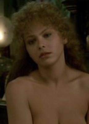 Ornella Muti Body Double Breasts 226863