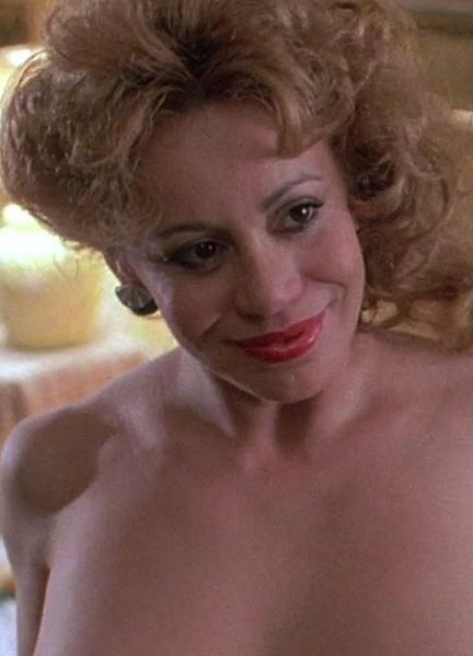 Kitten Natividad Nude Photos 227625