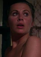 Kate Nelligan Breasts Butt 235407