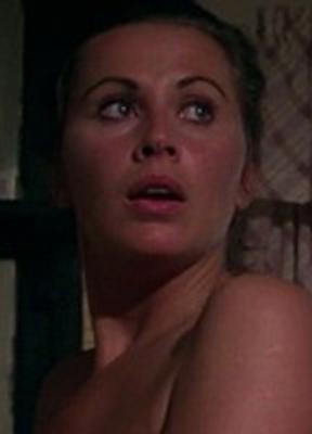 Kate Nelligan Nude Scenes 235407