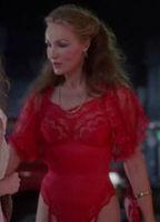 Julie Newmar Bikini Breasts 220695