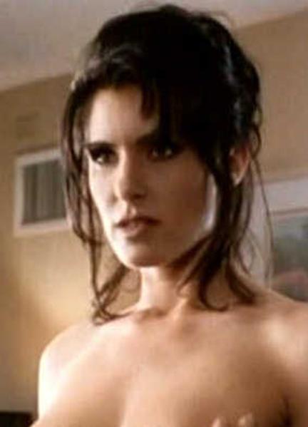 Shauna O'Brien Naked 229530