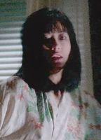 Julia Nickson Body Double Breasts 292762