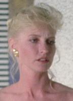 Lisa Niemi Breasts Bush 251301