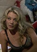 Sheree North Breasts Left Nipslip 228291