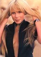 Glynnis O'Connor Bikini Breasts 1169