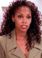 Gretchen Palmer Breasts Breasts* 40271