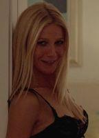 Gwyneth Paltrow Bikini Body Double 217572