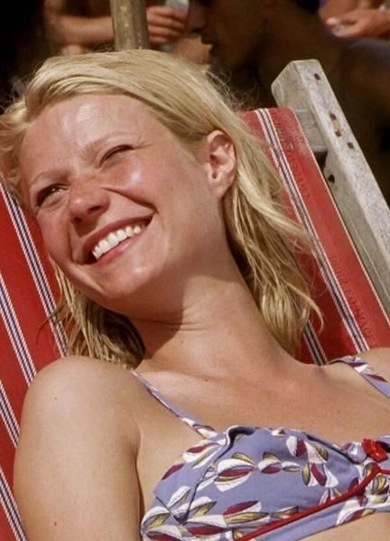 Gwyneth Paltrow Nude Photos 293221