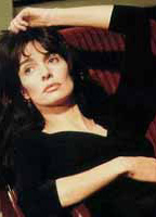 Anne Parillaud Nude Scenes 13307