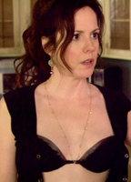 Mary-Louise Parker Breasts Bush 217584