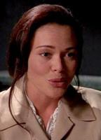 Meilani Paul Breasts Butt 65127