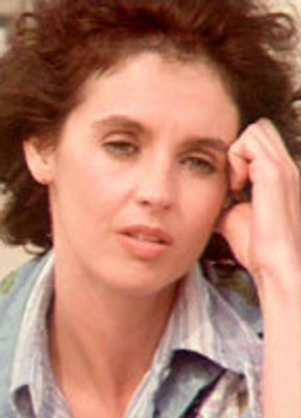 Millie Perkins Nude Scenes 1215