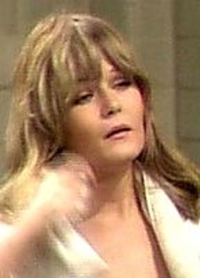 Best Valerie Perrine Nude Scenes | Mr. Skin Best Valerie Perrine Nude Scenes | Mr. Skin