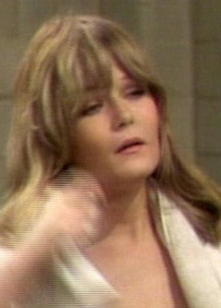 Valerie Perrine Nude 228444