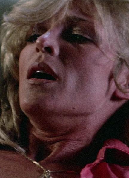 Joanna Pettet Nude Photos 206961