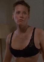 Lori Petty Bush Sexy 226539