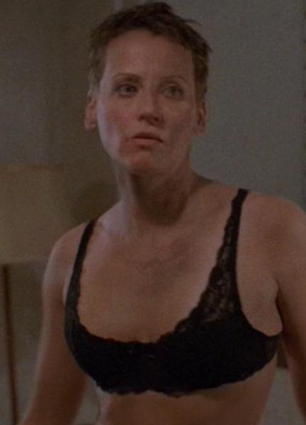 Lori Petty Nude Scenes 226539