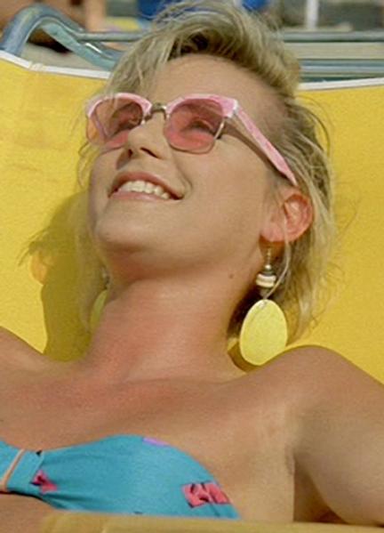 Dedee Pfeiffer Naked 230514