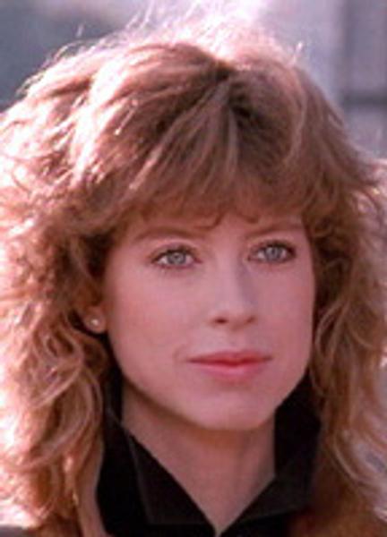 Sexiest Julianne Phillips Scenes 13403