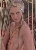 Michelle Phillips Musician Breasts Bush 228717